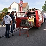 Bild (134)